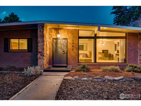 1962 25th Ave, Greeley, CO 80634 photo 2