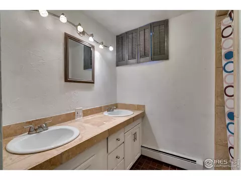 1962 25th Ave, Greeley, CO 80634 photo 34