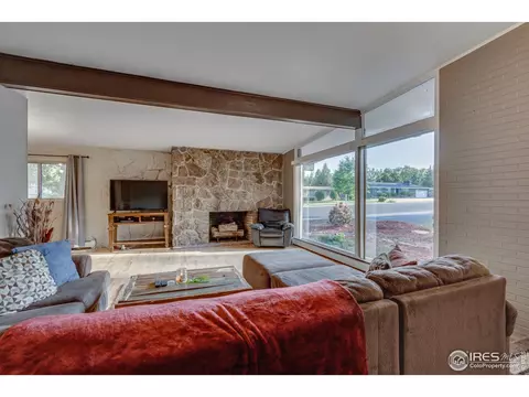 1962 25th Ave, Greeley, CO 80634 photo 6
