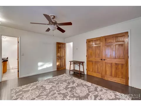 1962 25th Ave, Greeley, CO 80634 photo 25