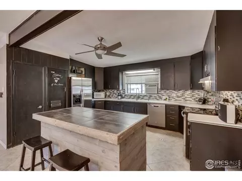 1962 25th Ave, Greeley, CO 80634 photo 9