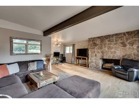 1962 25th Ave, Greeley, CO 80634 photo 14