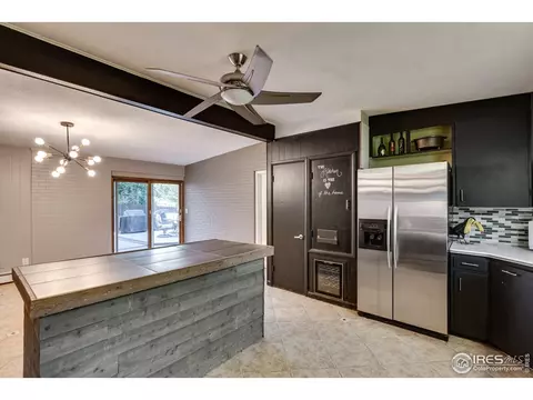 1962 25th Ave, Greeley, CO 80634 photo 10