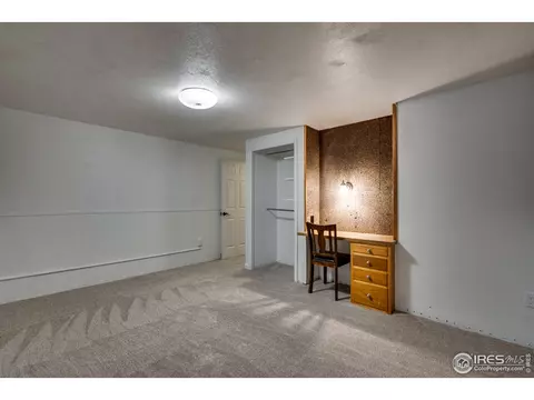 1962 25th Ave, Greeley, CO 80634 photo 33