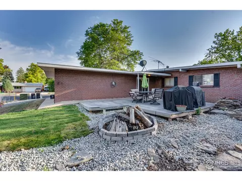 1962 25th Ave, Greeley, CO 80634 photo 40