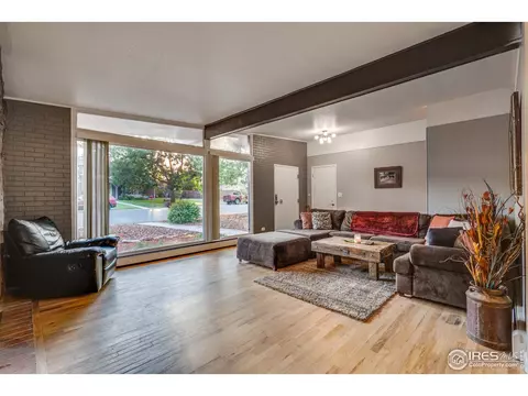 1962 25th Ave, Greeley, CO 80634 photo 7