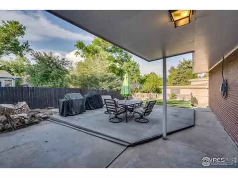 1962 25th Ave, Greeley, CO 80634 photo 37