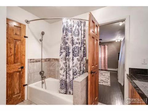 1962 25th Ave, Greeley, CO 80634 photo 18