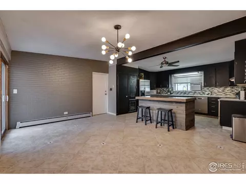1962 25th Ave, Greeley, CO 80634 photo 8