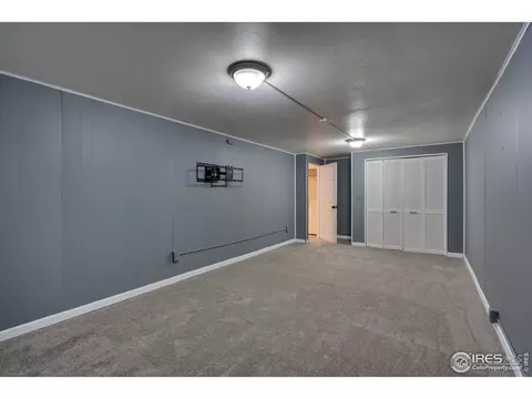 1962 25th Ave, Greeley, CO 80634 photo 30
