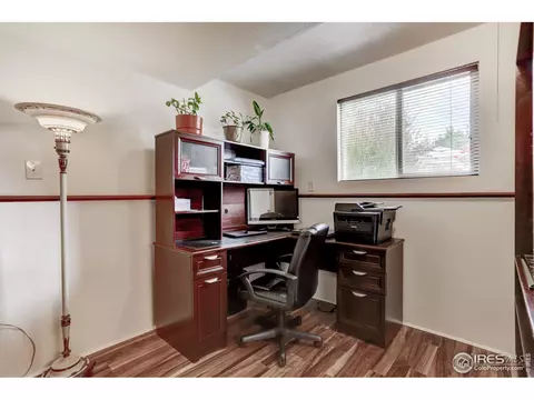 4519 W 6th St, Greeley, CO 80634 photo 28