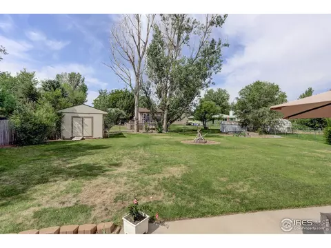 4519 W 6th St, Greeley, CO 80634 photo 6
