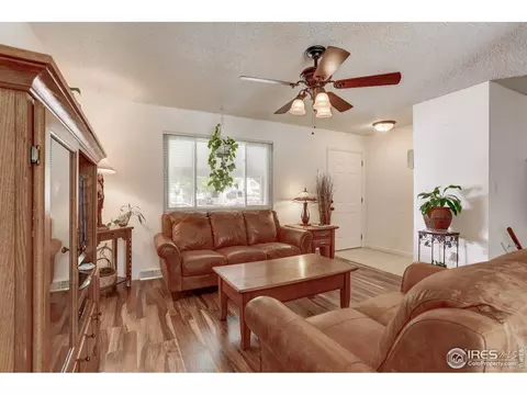 4519 W 6th St, Greeley, CO 80634 photo 8