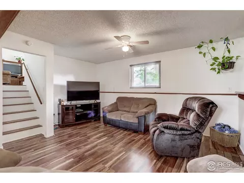 4519 W 6th St, Greeley, CO 80634 photo 25