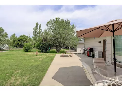 4519 W 6th St, Greeley, CO 80634 photo 5