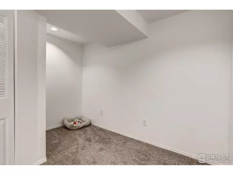 4519 W 6th St, Greeley, CO 80634 photo 30