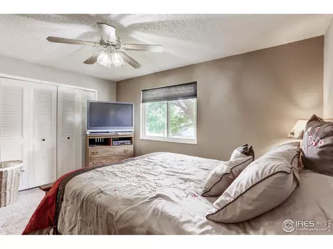 4519 W 6th St, Greeley, CO 80634 photo 20