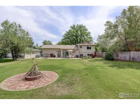 4519 W 6th St, Greeley, CO 80634 photo 3
