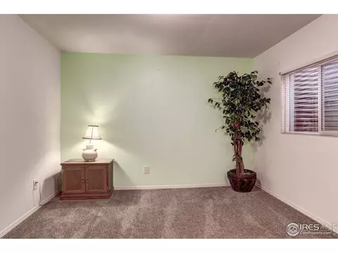 4519 W 6th St, Greeley, CO 80634 photo 33