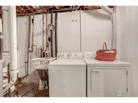 4519 W 6th St, Greeley, CO 80634 photo 31