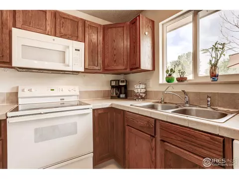 4519 W 6th St, Greeley, CO 80634 photo 17