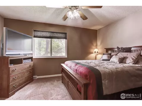 4519 W 6th St, Greeley, CO 80634 photo 19
