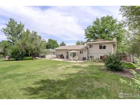 4519 W 6th St, Greeley, CO 80634 photo 4