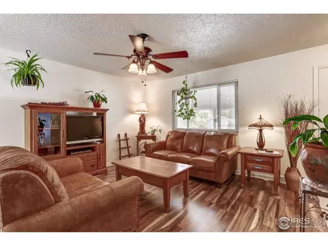 4519 W 6th St, Greeley, CO 80634 photo 9