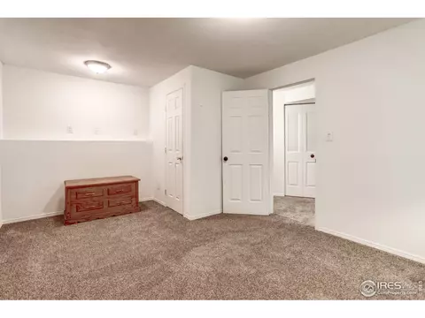 4519 W 6th St, Greeley, CO 80634 photo 34