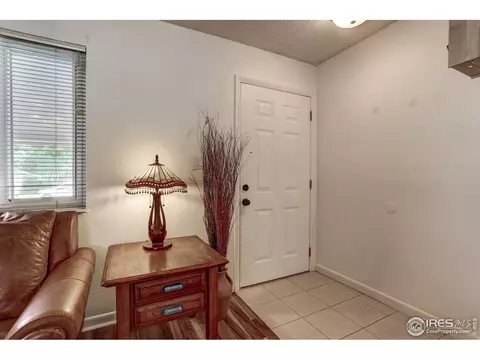 4519 W 6th St, Greeley, CO 80634 photo 7