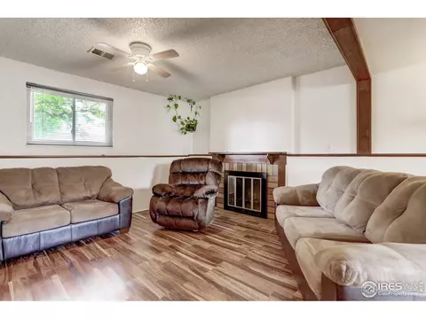4519 W 6th St, Greeley, CO 80634 photo 26