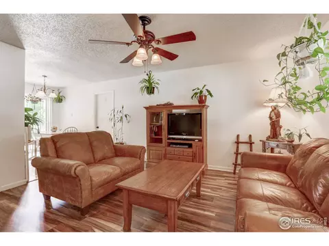 4519 W 6th St, Greeley, CO 80634 photo 10