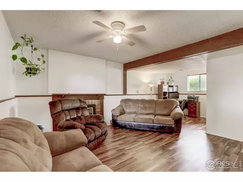 4519 W 6th St, Greeley, CO 80634 photo 27