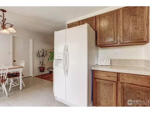 4519 W 6th St, Greeley, CO 80634 photo 13