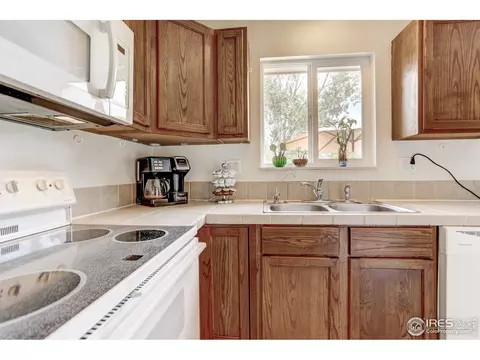 4519 W 6th St, Greeley, CO 80634 photo 16