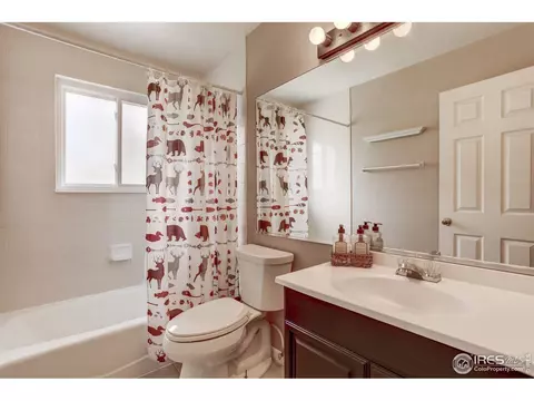 4519 W 6th St, Greeley, CO 80634 photo 22