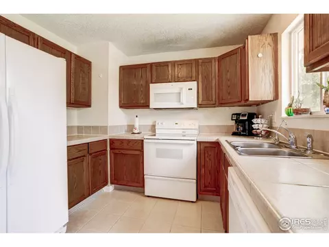 4519 W 6th St, Greeley, CO 80634 photo 14