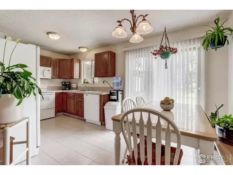 4519 W 6th St, Greeley, CO 80634 photo 12
