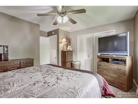 4519 W 6th St, Greeley, CO 80634 photo 21