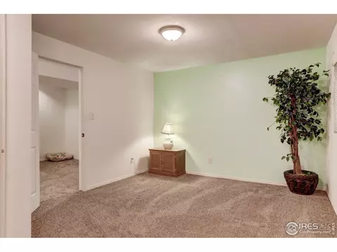 4519 W 6th St, Greeley, CO 80634 photo 32
