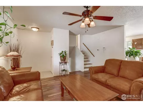4519 W 6th St, Greeley, CO 80634 photo 18