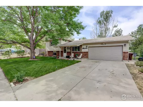 4519 W 6th St, Greeley, CO 80634 photo 2
