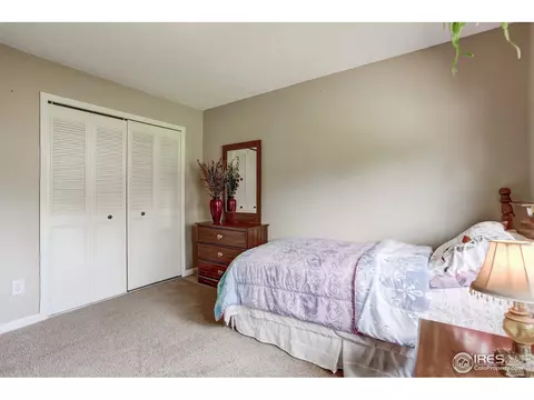 4519 W 6th St, Greeley, CO 80634 photo 24
