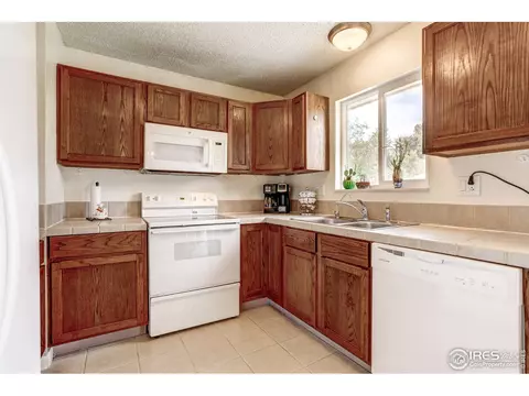 4519 W 6th St, Greeley, CO 80634 photo 15
