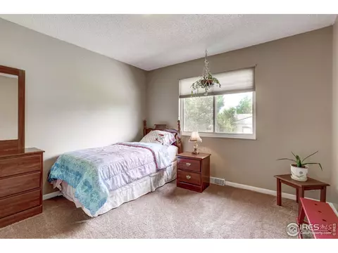 4519 W 6th St, Greeley, CO 80634 photo 23
