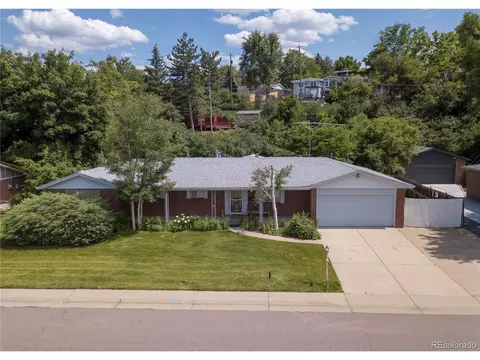 5750 Clear Creek Dr, Denver, CO 80212