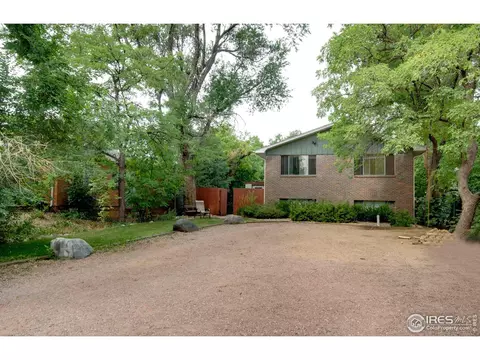 879 19th St, Boulder, CO 80302 photo 19