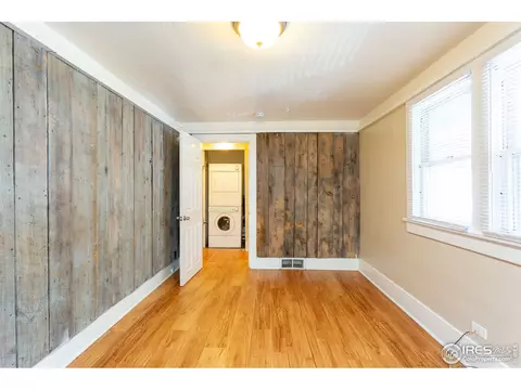 879 19th St, Boulder, CO 80302 photo 8