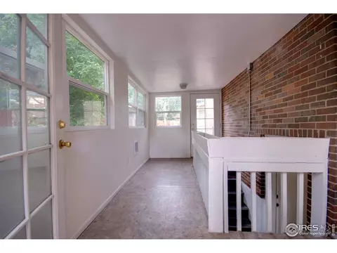 879 19th St, Boulder, CO 80302 photo 20