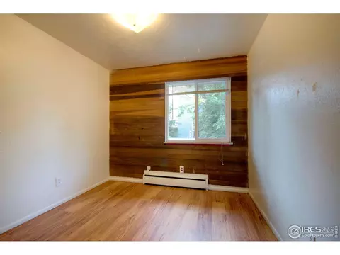 879 19th St, Boulder, CO 80302 photo 24